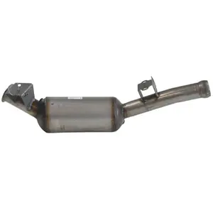 Bosal Filtre à particules, système d'échappement 095570 pas cher