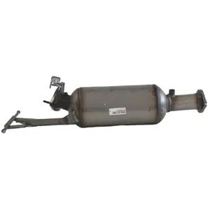 Comparateur de prix : Bosal JMJ 1053 Filtre à Particules