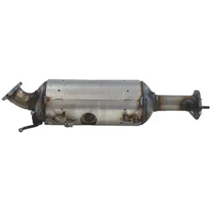 Bosal JMJ 1024 Filtre à Particules pas cher