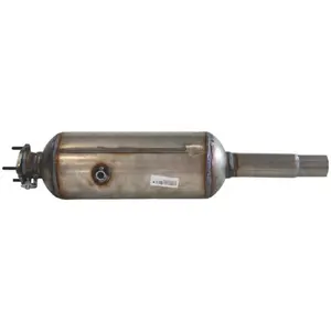 Filtre À Particules, Système D'Échappement 095- Bosal Bosal 095130 pas cher