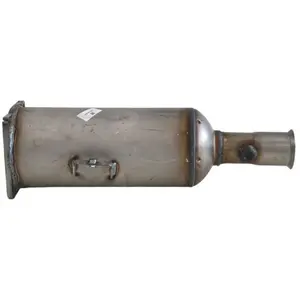 Bosal Filtre à particules, système d'échappement 095124 pas cher