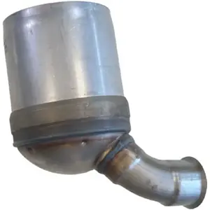 Comparateur de prix : BOSAL D4AC19 095-120 pièces de montage.