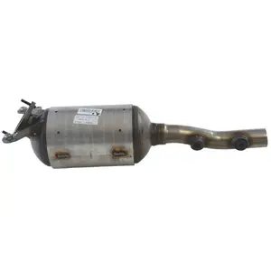 Bosal Filtre à particules, système d'échappement 095360 pas cher