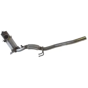 Bosal Filtre à particules, système d'échappement 095361 pas cher