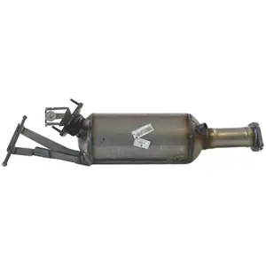 Filtre À Particules, Système D'Échappement 095-327 Bosal Bosal 095327 pas cher