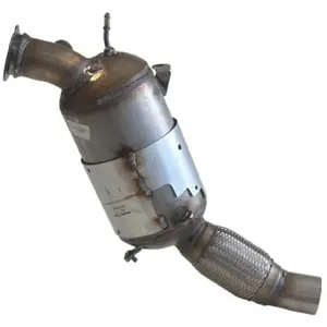 Bosal Filtre à particules, système d'échappement 095329 pas cher