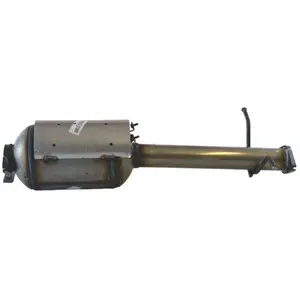 Bosal Filtre à particules, système d'échappement 095342 pas cher