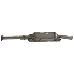 Bosal Filtre à particules, système d'échappement 095344 pas cher