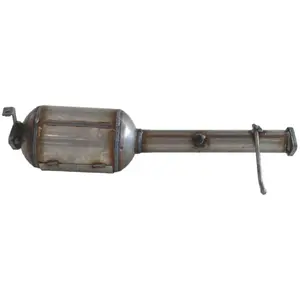 Bosal Filtre à particules, système d'échappement 095312 pas cher