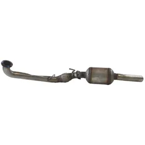 Bosal Filtre à particules, système d'échappement 095313 pas cher
