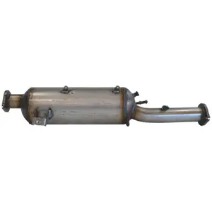 Bosal Filtre à particules, système d'échappement 095315