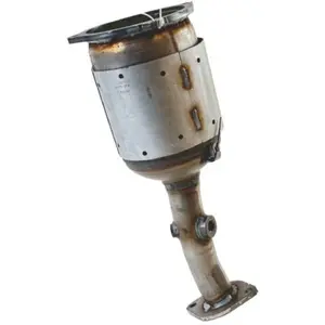 Bosal Filtre à particules, système d'échappement 095710 pas cher