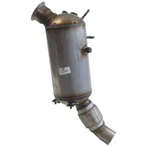 Bosal Filtre à particules, système d'échappement 095753 pas cher