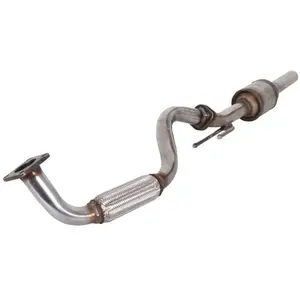 Catalyseur BOSAL 099-284 pas cher