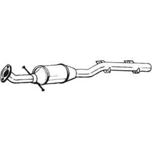 Catalyseur BOSAL 099-277 pas cher