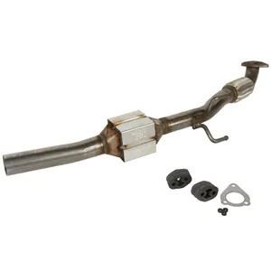 Catalyseur BOSAL 099-936 pas cher