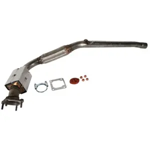 Catalyseur BOSAL 099-947 pas cher