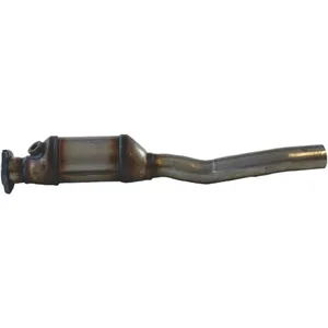 Catalyseur BOSAL 099-950 pas cher