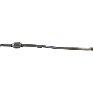 Comparateur de prix : Catalyseur BOSAL 099-868 - Réf. 099868