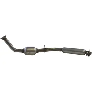 Catalyseur Bosal 099-851 pas cher