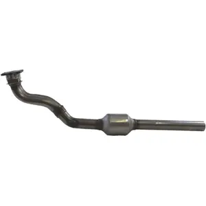 Catalyseur BOSAL 099-570 pas cher