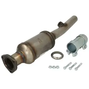 Catalyseur BOSAL 099-547 pas cher