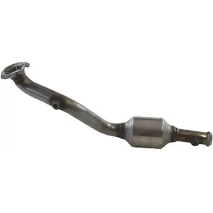 Comparateur de prix : BOSAL Catalyseur pour RENAULT: Clio, Thalia (Ref: 099-696)