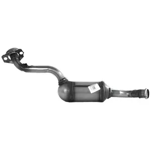 BOSAL Catalyseur pour RENAULT: Twingo (Ref: 099-330) pas cher