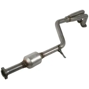 Catalyseur BOSAL 099-499 pas cher