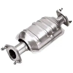 BOSAL Catalyseur pour CITROËN: Xsara (Ref: 099-418) pas cher
