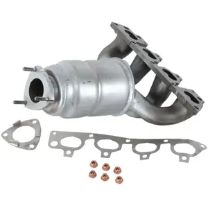 Catalyseur BOSAL 099-458 pas cher