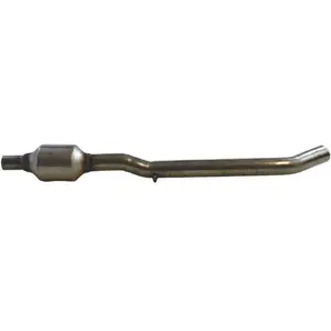 Comparateur de prix : BOSAL Catalyseur pour FIAT: Scudo & CITROËN: Jumpy, Dispatch & PEUGEOT: Expert (Ref: 099-713)