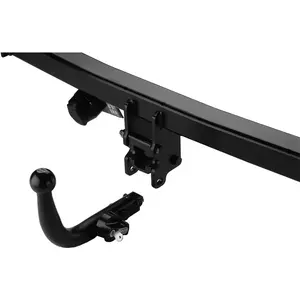 Attelage Démontable Sans Outils Bosal 040183 pas cher