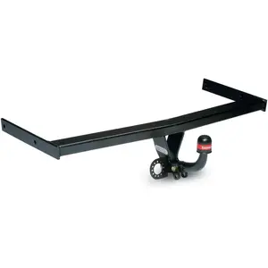 Attelage Démontable Avec Outils Bosal 042891 pas cher