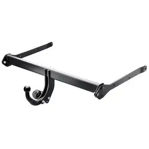 Attelage et faisceau BOSAL 042541 (083451+034188) - Réf. 042541 pas cher