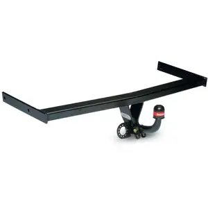 Attelage Démontable Avec Outils Bosal 042681 pas cher