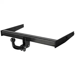 BOSAL Attelage Voiture pour MAZDA: 3 (Ref: 042-621) pas cher