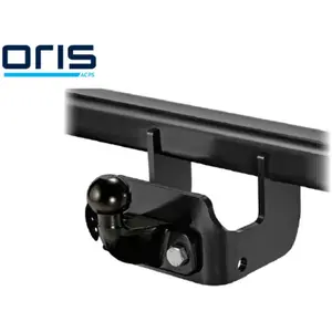 Dispositif d'attelage ACPS-ORIS 047-662 pas cher