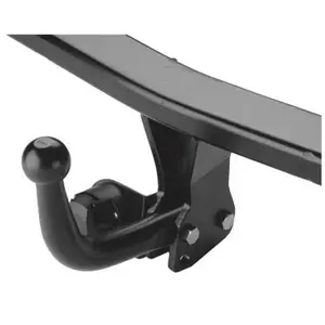 Attelage Démontable Avec Outils Bosal 045442 pas cher