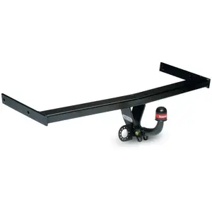 Attelage Démontable Avec Outils Bosal 038451 pas cher