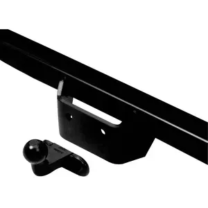 Attelage Démontable Avec Outils Bosal 053282 pas cher