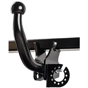 Comparateur de prix : BOSAL Attelage Voiture pour VOLKSWAGEN: Golf & AUDI: A3 (Ref: 083-791)