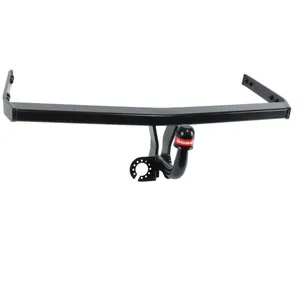 Comparateur de prix : Bosal 027-491 Dispositif d'attelage