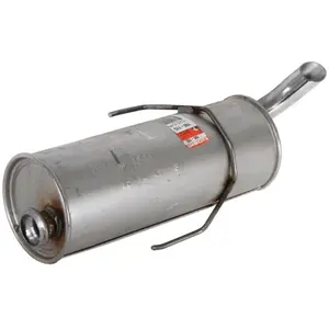 Comparateur de prix : BOSAL Silencieux arrière pour PEUGEOT: 106 & CITROËN: Saxo (Ref: 190-115)