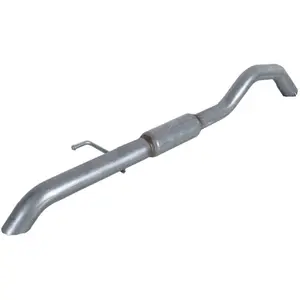 Silencieux arrière BOSAL 190-375 pas cher