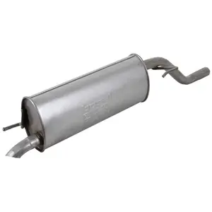 Comparateur de prix : BOSAL Silencieux arrière pour FIAT: Punto (Ref: 148-109)