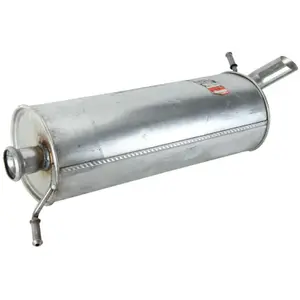 Comparateur de prix : BOSAL Silencieux arrière pour CITROËN: C5 (Ref: 135-545)