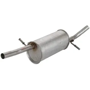 BOSAL Silencieux arrière pour CITROËN: C3 (Ref: 135-107) pas cher