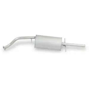 BOSAL Silencieux arrière pour FORD: Ecosport (Ref: 154-503) pas cher