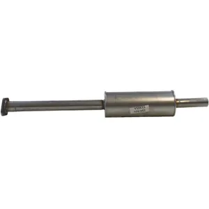 Silencieux central 154-501 Bosal 154501 pas cher